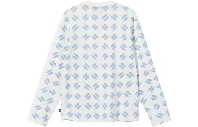 Stussy T