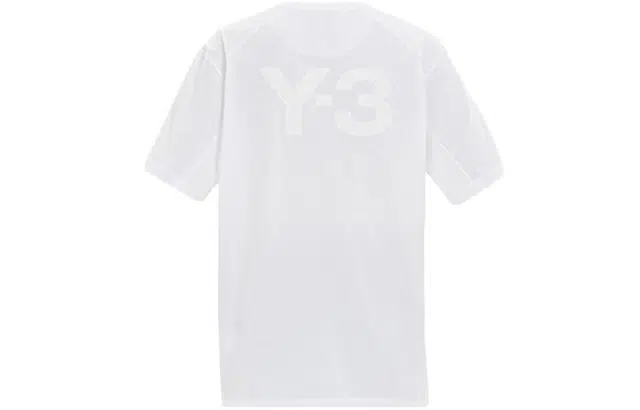 Y-3 M T