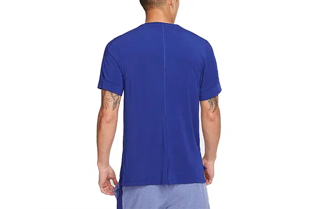 Nike T