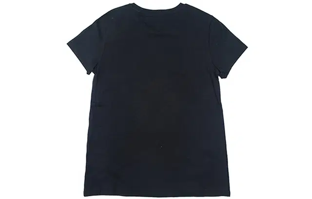 Levis logoT