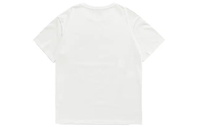 VIP T