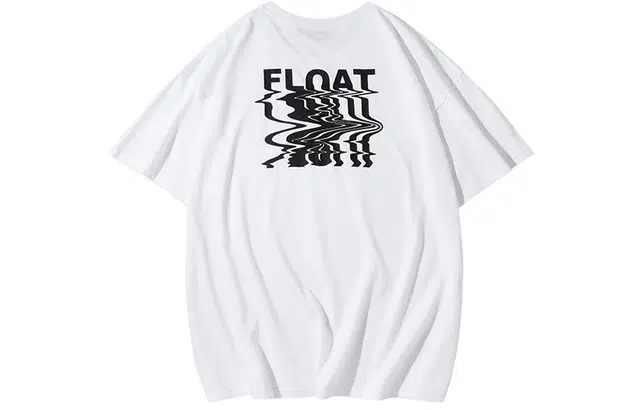 FLOAT T