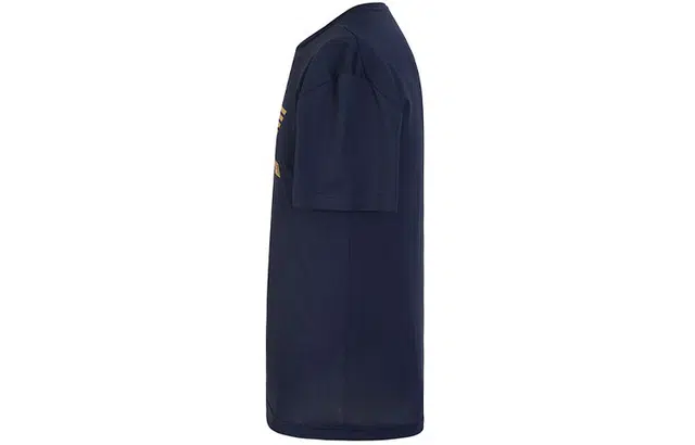 EMPORIO ARMANI SS21 T