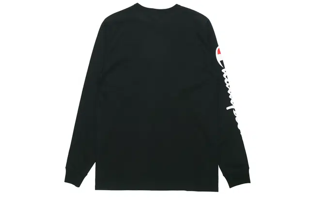 Champion Mens Jsy CT