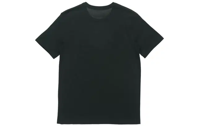 Nike T