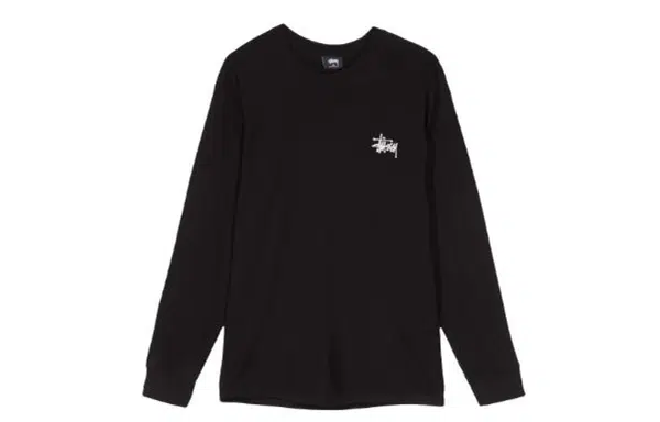 Stussy T