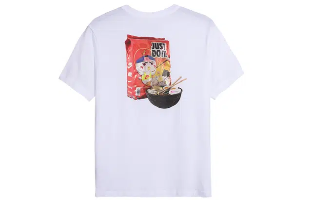 Nike Sportswear T