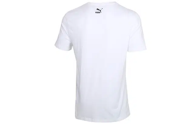 Puma T