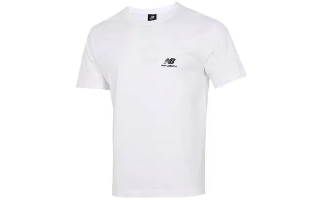 New Balance T