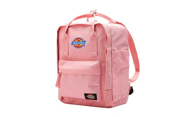 Dickies 7L