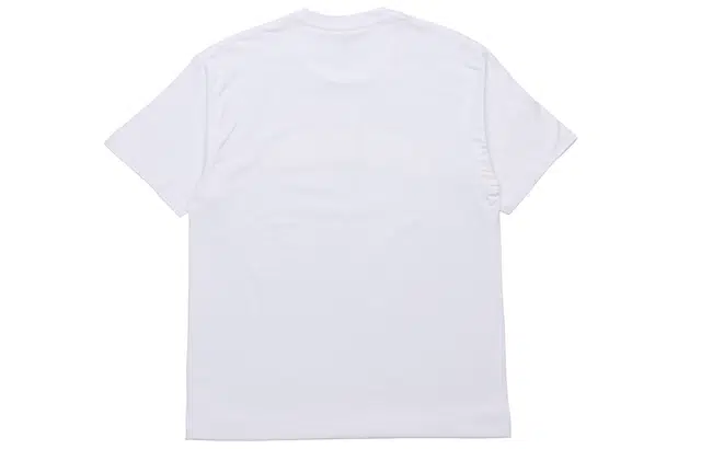 Supreme Week 7 Pillows Tee logoT
