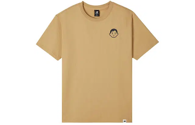 New Balance Noritake T