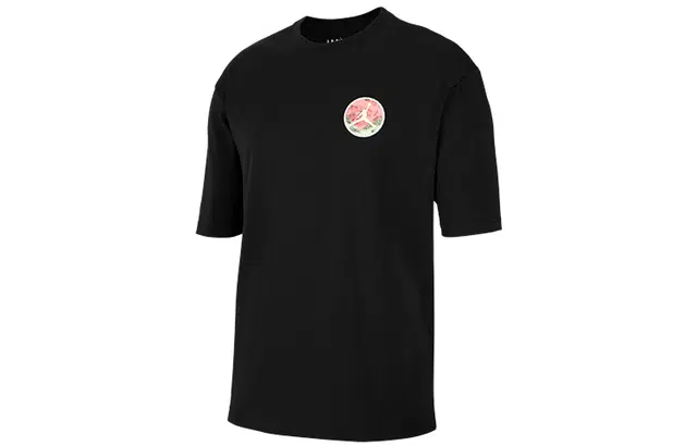 Jordan Sport DNA T