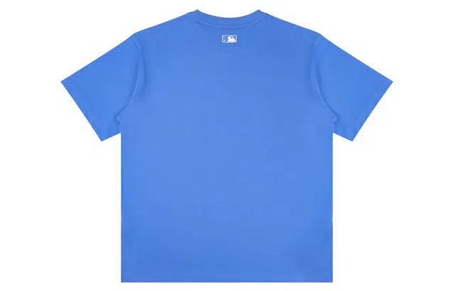 MLB SS21 T
