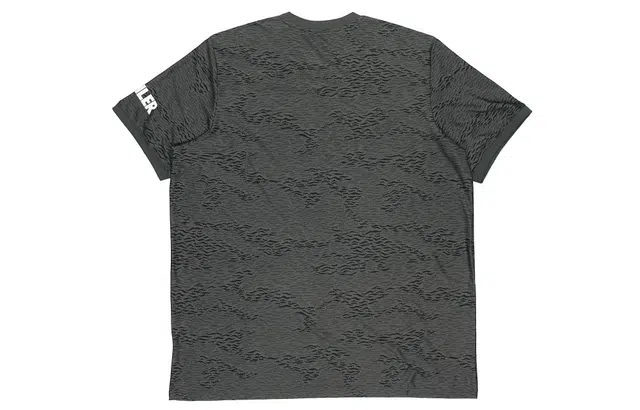 adidas MUFC A JSY 20-21 SW T