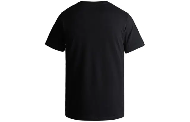 CATSSTAC T