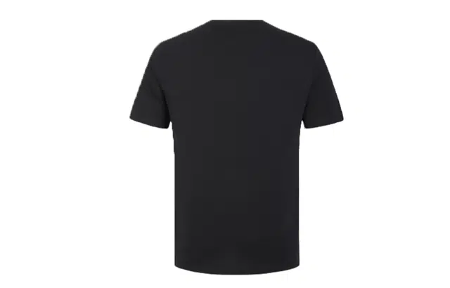 CALVIN KLEIN CK JEANS T