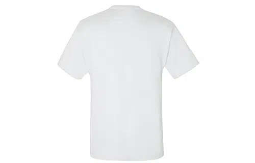 Champion T