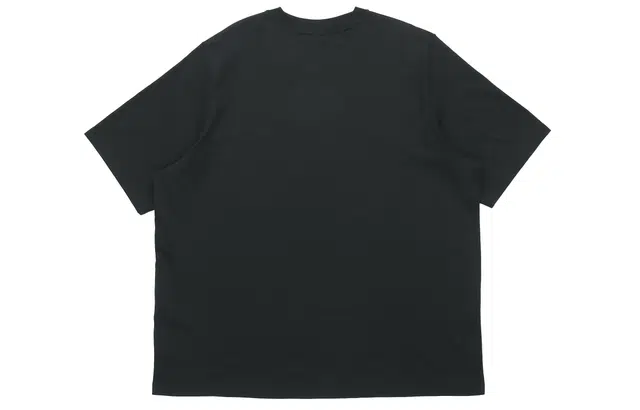 adidas originals Graphic Tee T