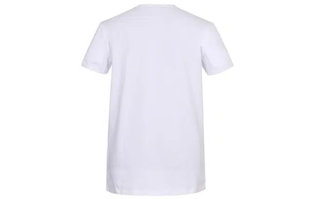 VERSACE VT