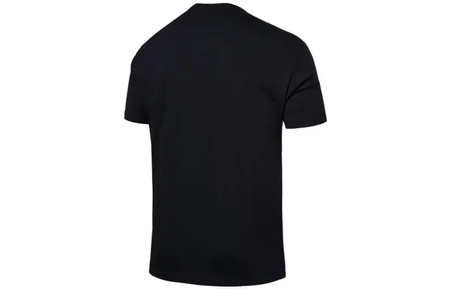 Nike LogoT