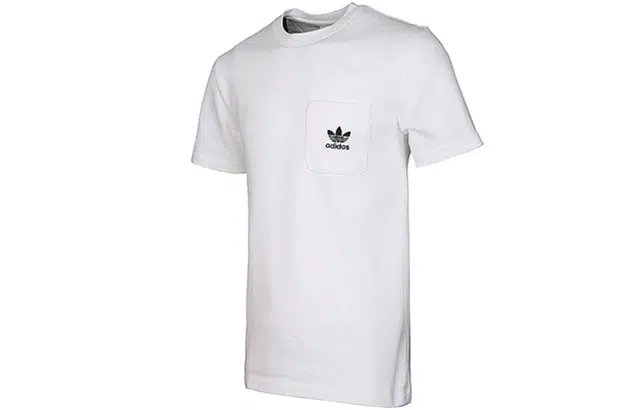 adidas originals LogoT