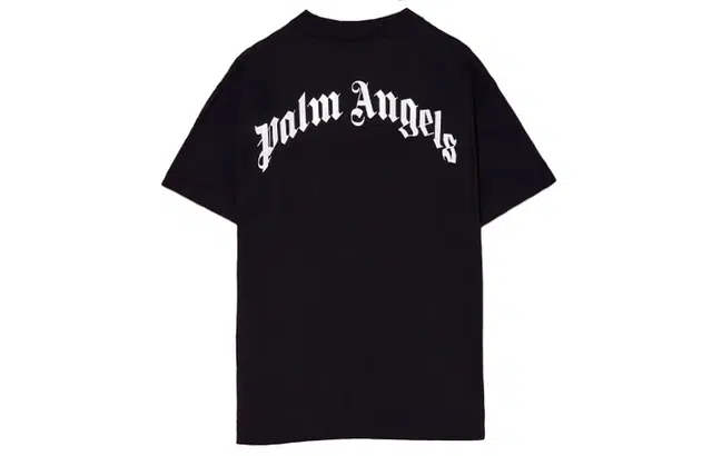 PALM ANGELS T