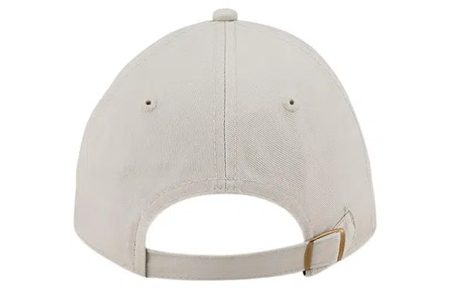 New Era MLB