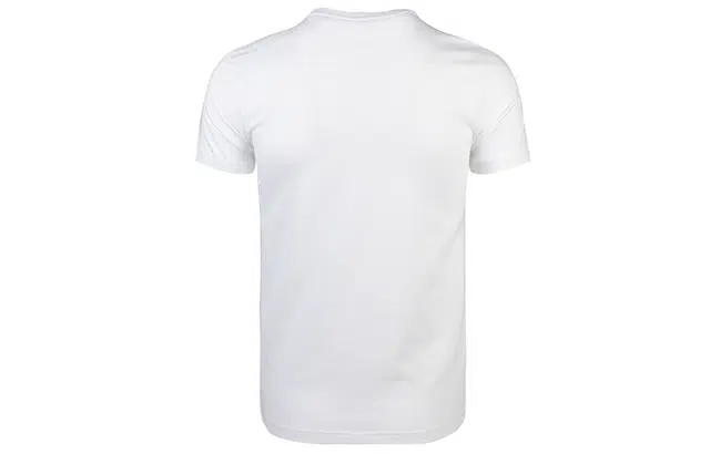 adidas neo T