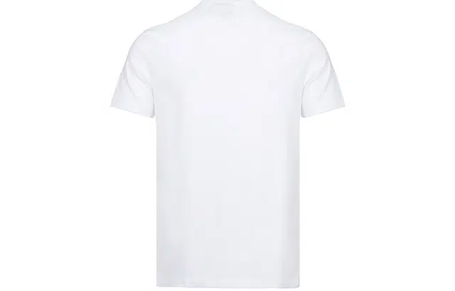 EMPORIO ARMANI T