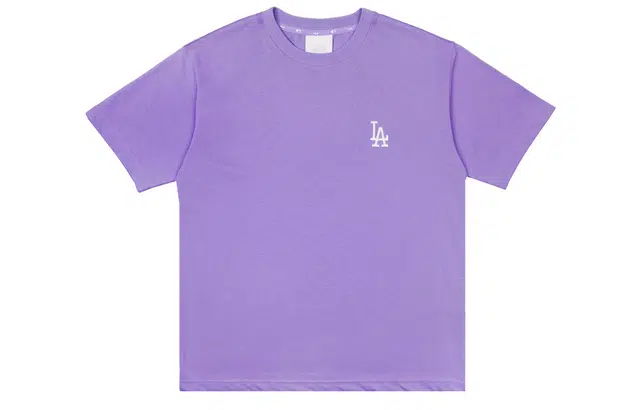 MLB T