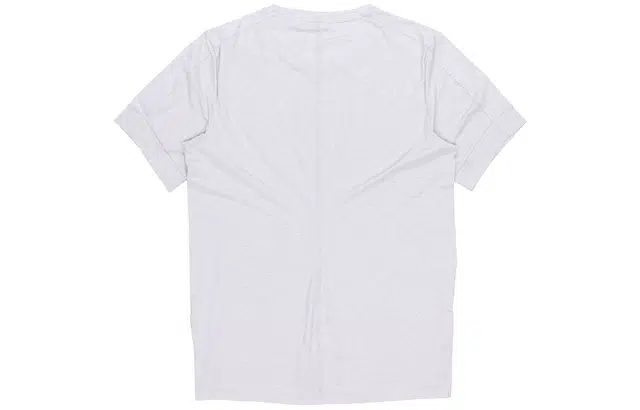 Nike Yoga Dri-FIT T