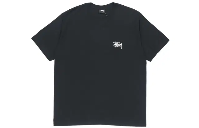 Stussy LogoT