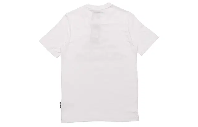 adidas Mh Bos Tee LogoT