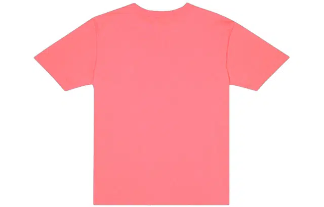 Champion T
