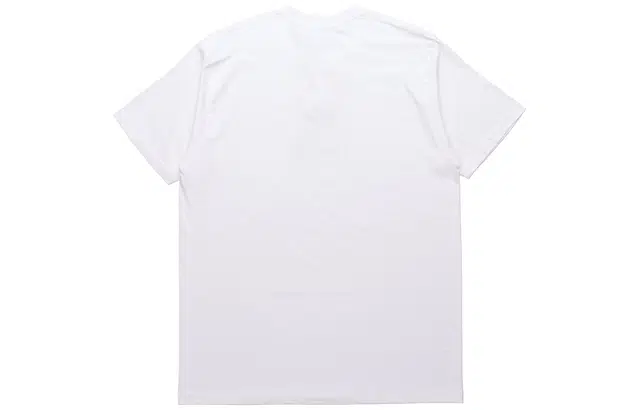Supreme FW19 Week 17 Eat Me Tee T