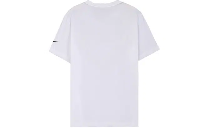 Nike AS M NK DRY TEE SC OG FS T