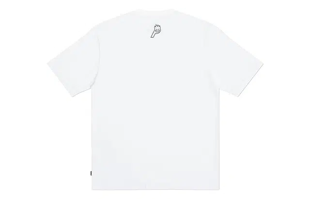 PALACE Spitfire P-Fire T