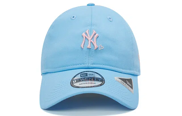 New Era MLBNY