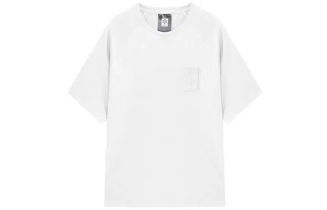 NORVINCY T