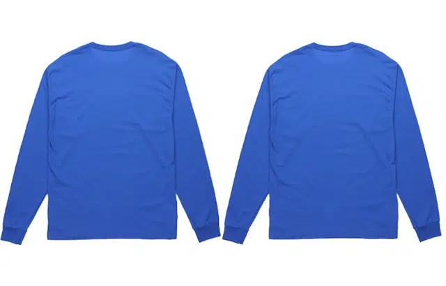 Champion T
