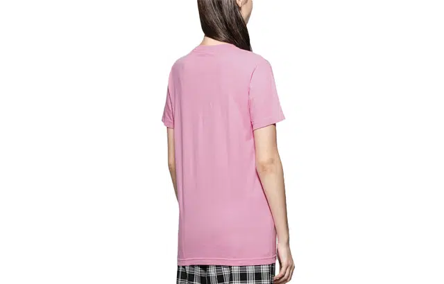 RIPNDIP T