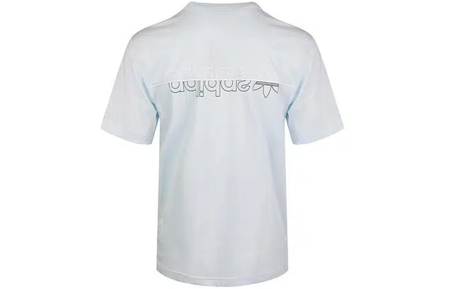 adidas originals D Grp Tee 3 T