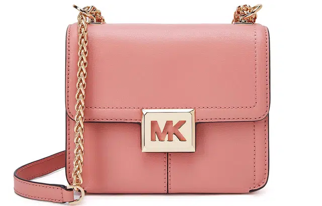 MICHAEL KORS MK Sonia