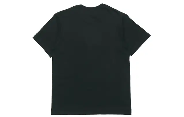 Supreme FW19 Week 17 DHiver Tee T
