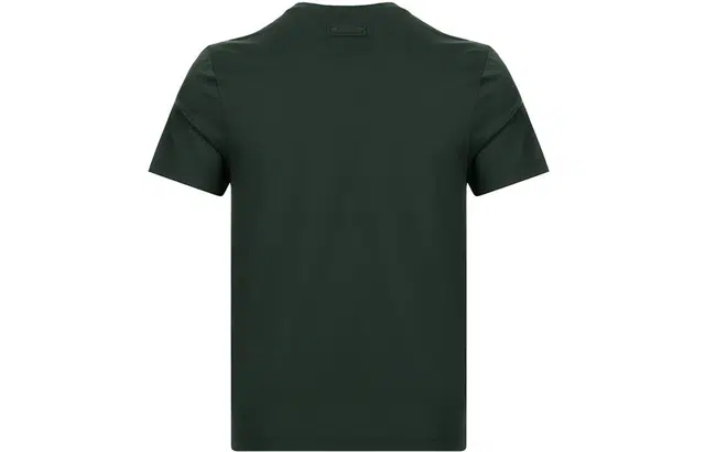 PRADA T