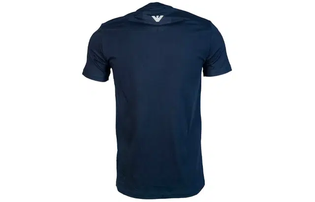 EMPORIO ARMANI T