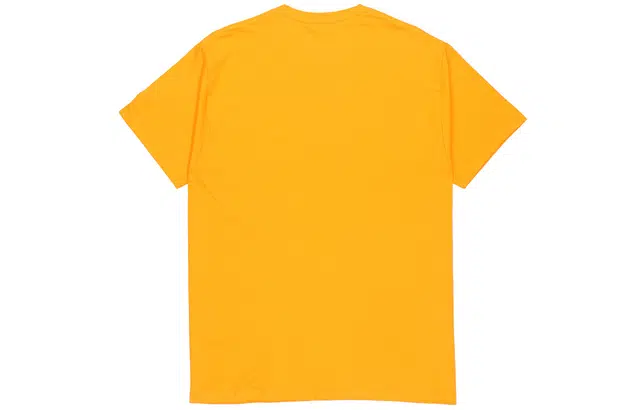 Champion T