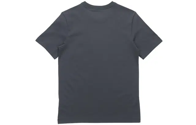 Jordan T