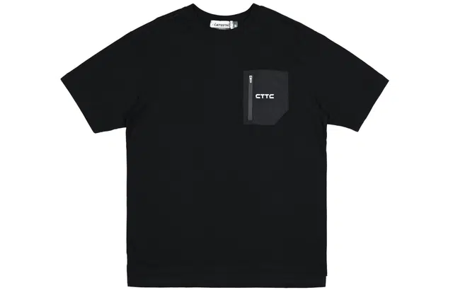 CATSSTAC T